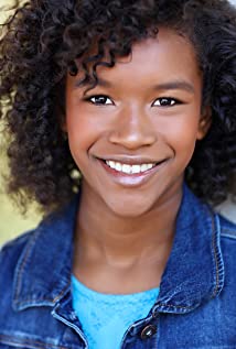 Angelina Sinclair