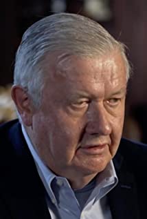 Phillip F. Nelson