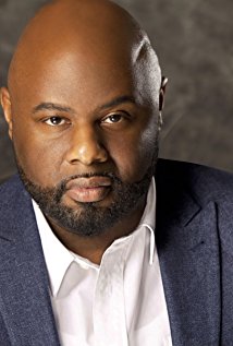 Jerald Jay Savage