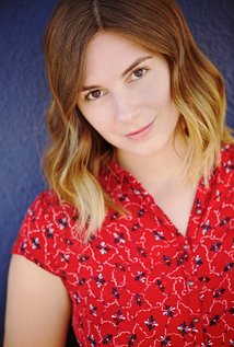 Brittany Powell