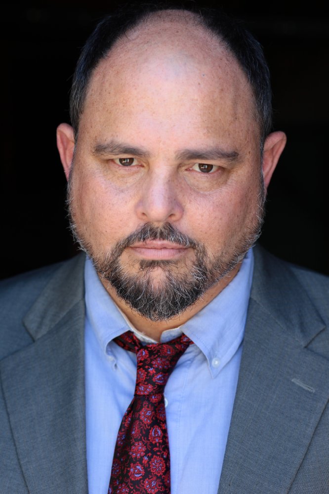 Johnny Ferretti