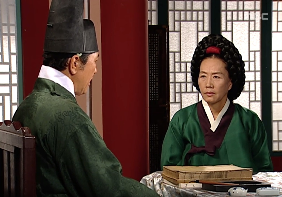 Kuk Shin