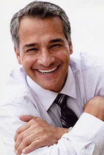 Richard Romero