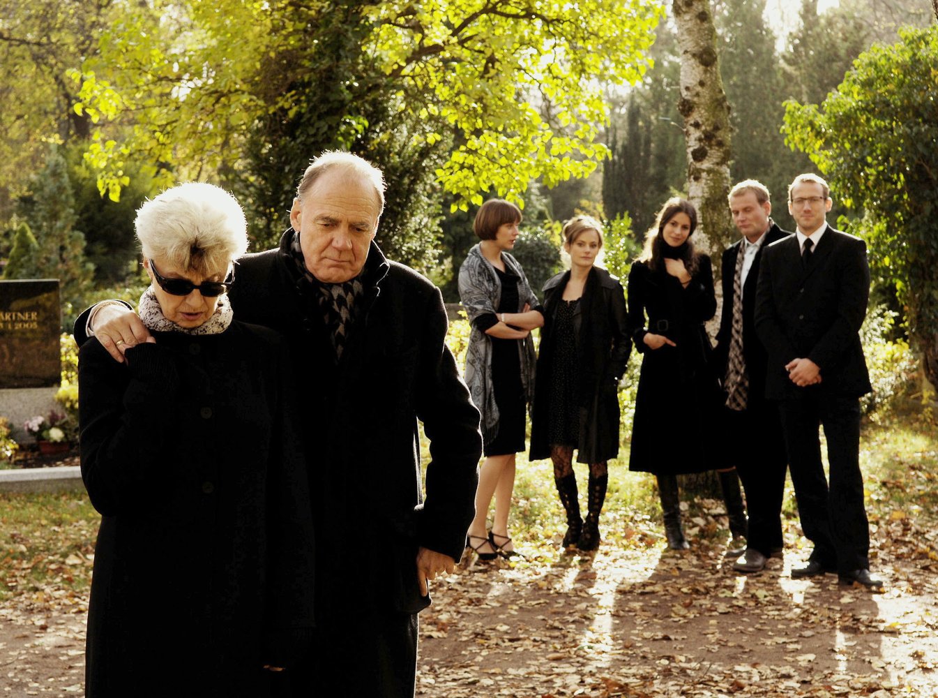 Devid Striesow