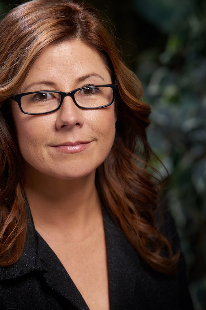 Joanne Miller