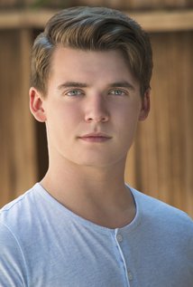 Grayson Hunter Goss