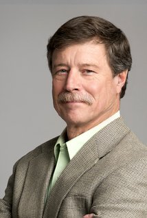 David Kors