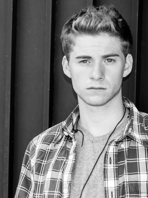 Jacob Levy