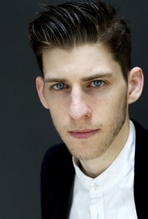 Gary ÓNualláin