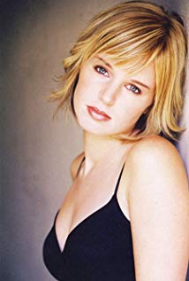 Bonnie Muirhead
