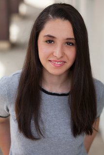 Ivana Klug-Price