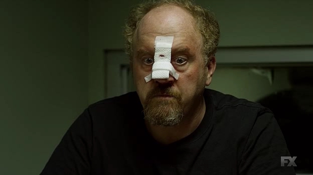 Louie