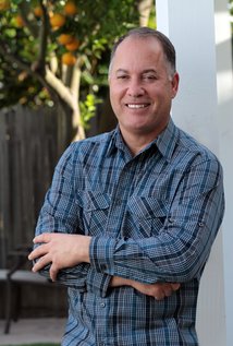 James Dean Simington