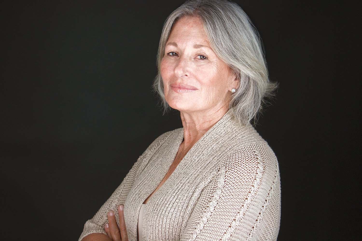 Betty Leigh