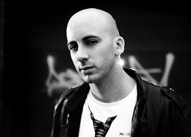 Tobias Jon
