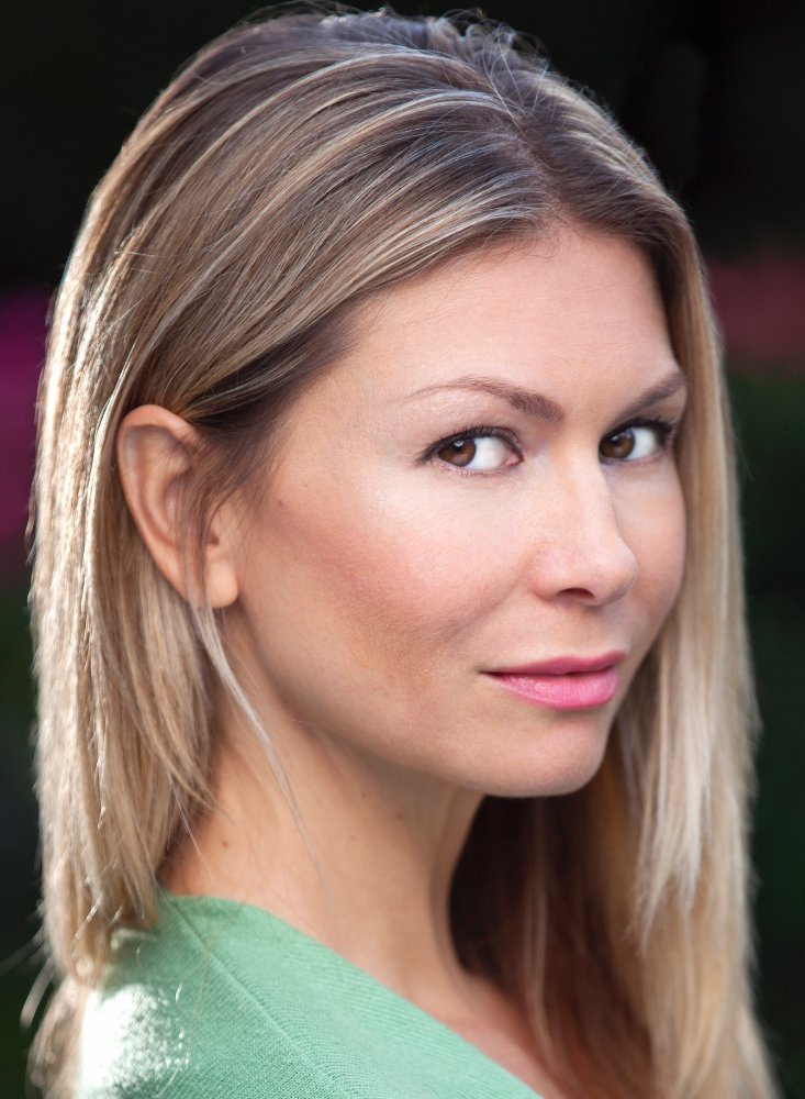 Simona Roman