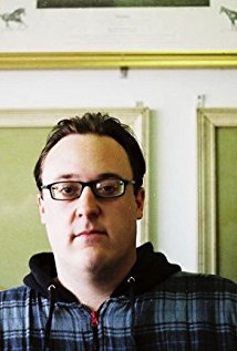 Jason Beem