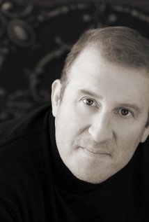 Gil Aglaure