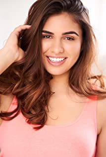 Ali Alejandra