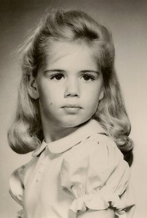 Judy Whitney