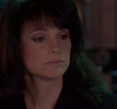 Madeline, Madeline A.I.