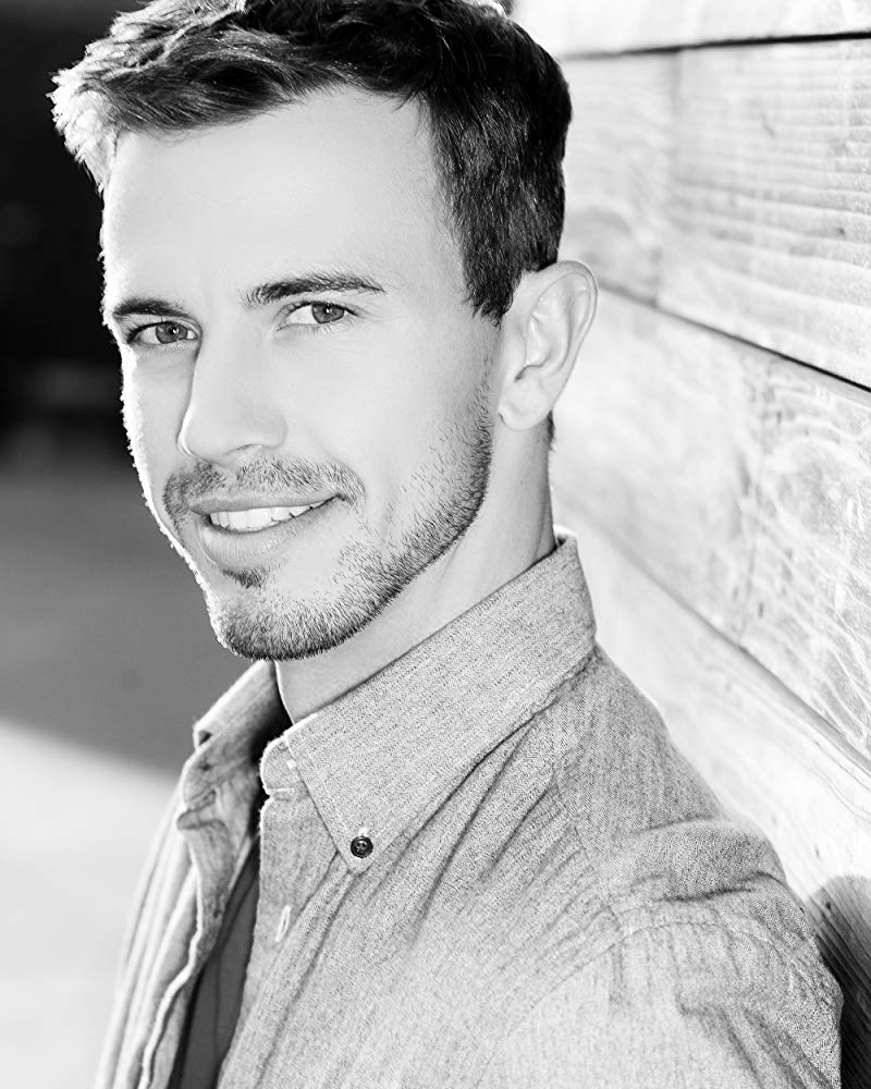 Jonathan Grebe