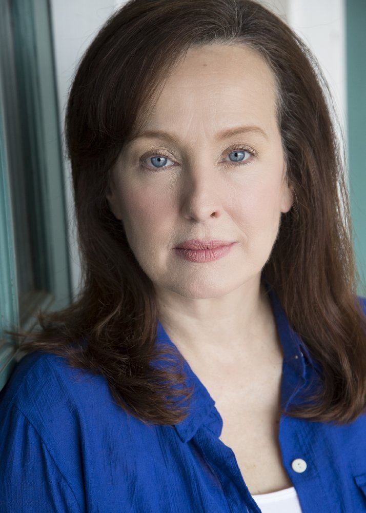 Celeste Roberts