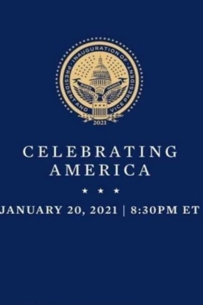 One Nation Indivisible
