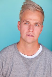 Kevin Reich
