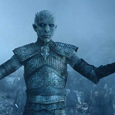 The Night King