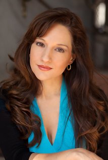 Christina Jo'Leigh