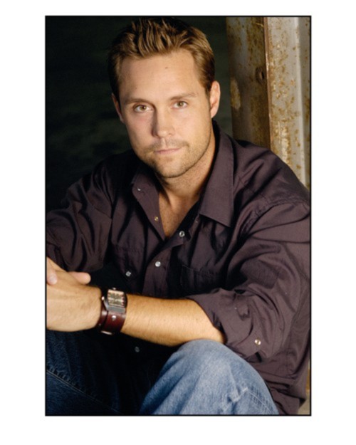 Matt Corboy