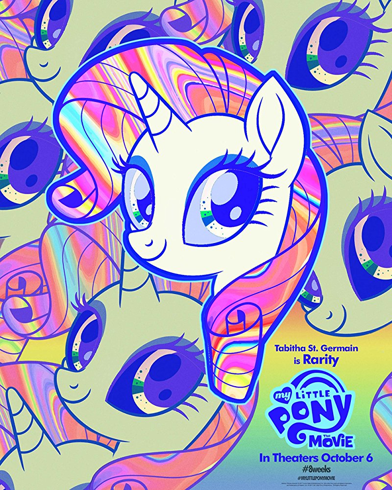Rarity
