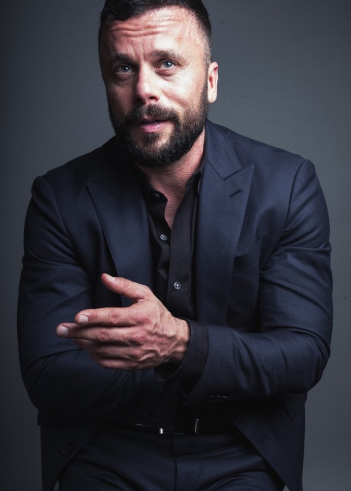 Joris Jarsky