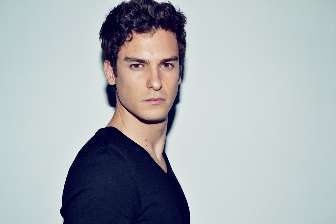 Michel Chauvet