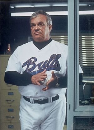 Durham Manager Mac