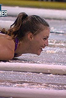 Becky Burgess