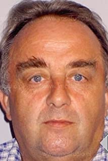 Ryszard Chlebus