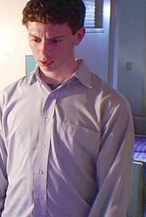 Brian Nolen