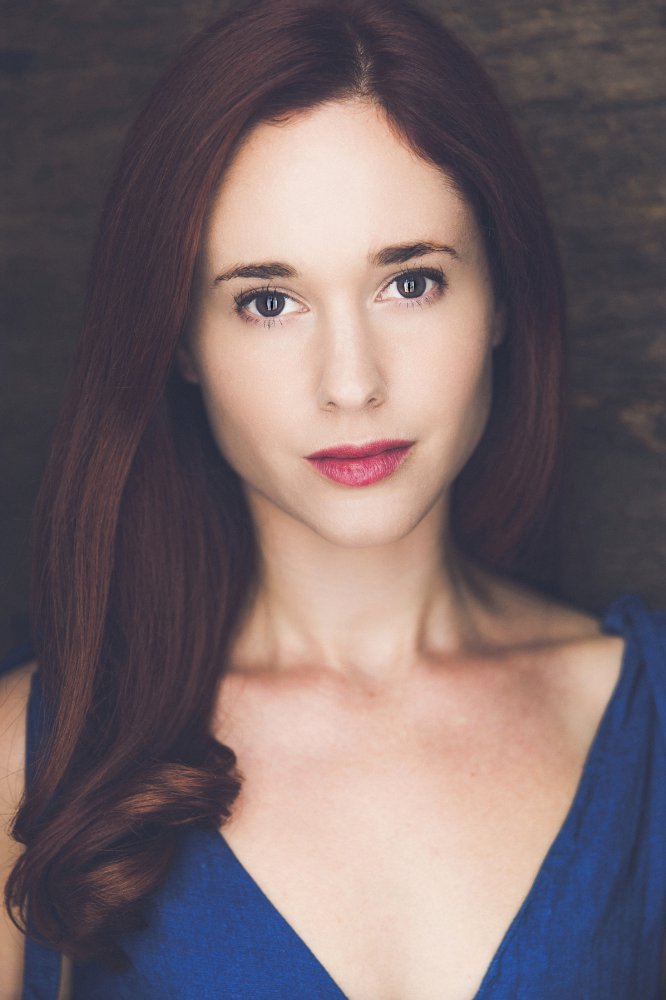 Ardis Barrow