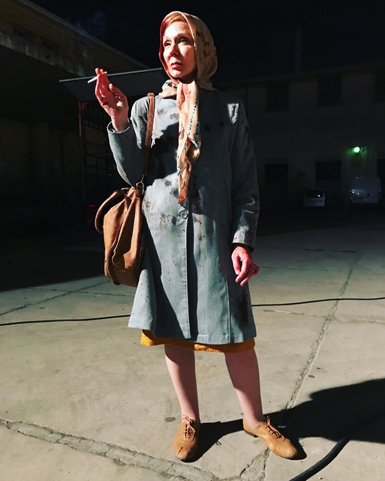 Rosine Young