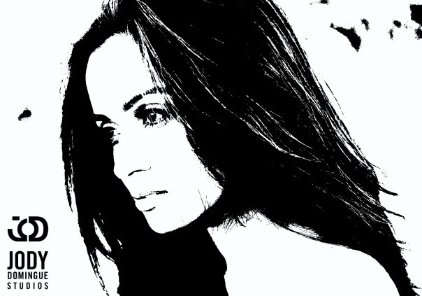 Kavi Ladnier