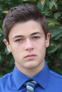 Jacob M Williams