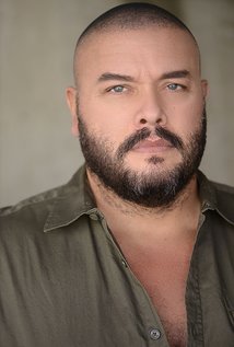 Diego Amarosa
