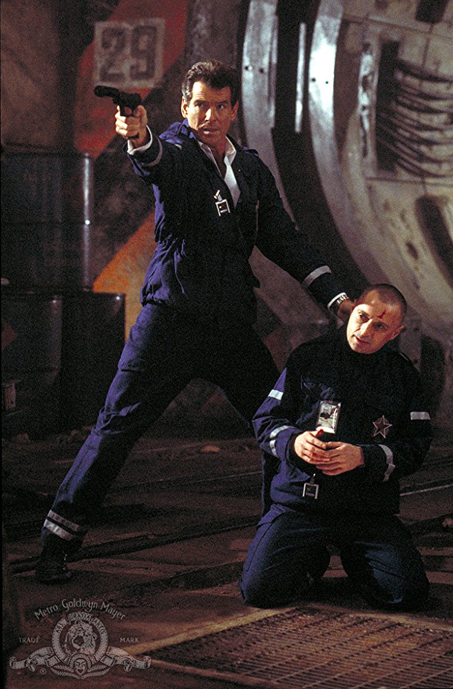 Victor 'Renard' Zokas