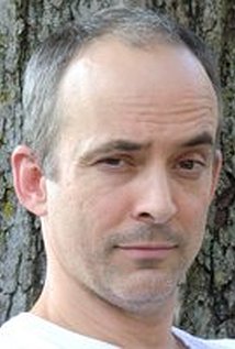 Greg DePaul