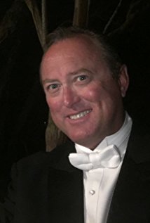 Joseph Chadwick Kinney