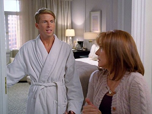 Jack McBrayer