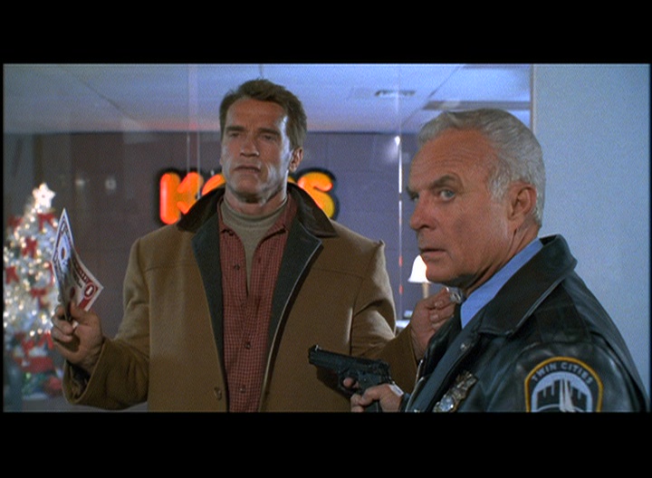 Officer Hummell