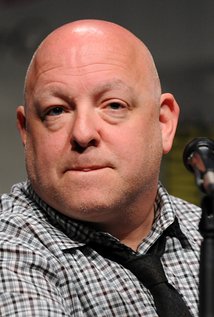 Brian Michael Bendis